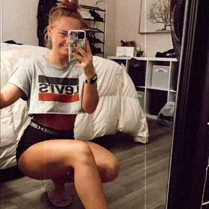 Meet your Posher, Peg